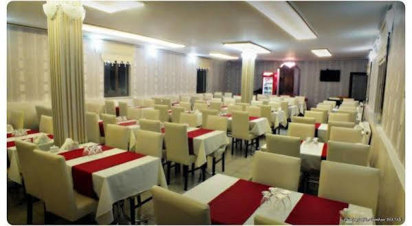 Mudurnu Ipekyolu Hotel Extérieur photo