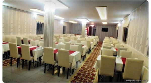 Mudurnu Ipekyolu Hotel Extérieur photo