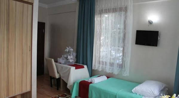 Mudurnu Ipekyolu Hotel Extérieur photo